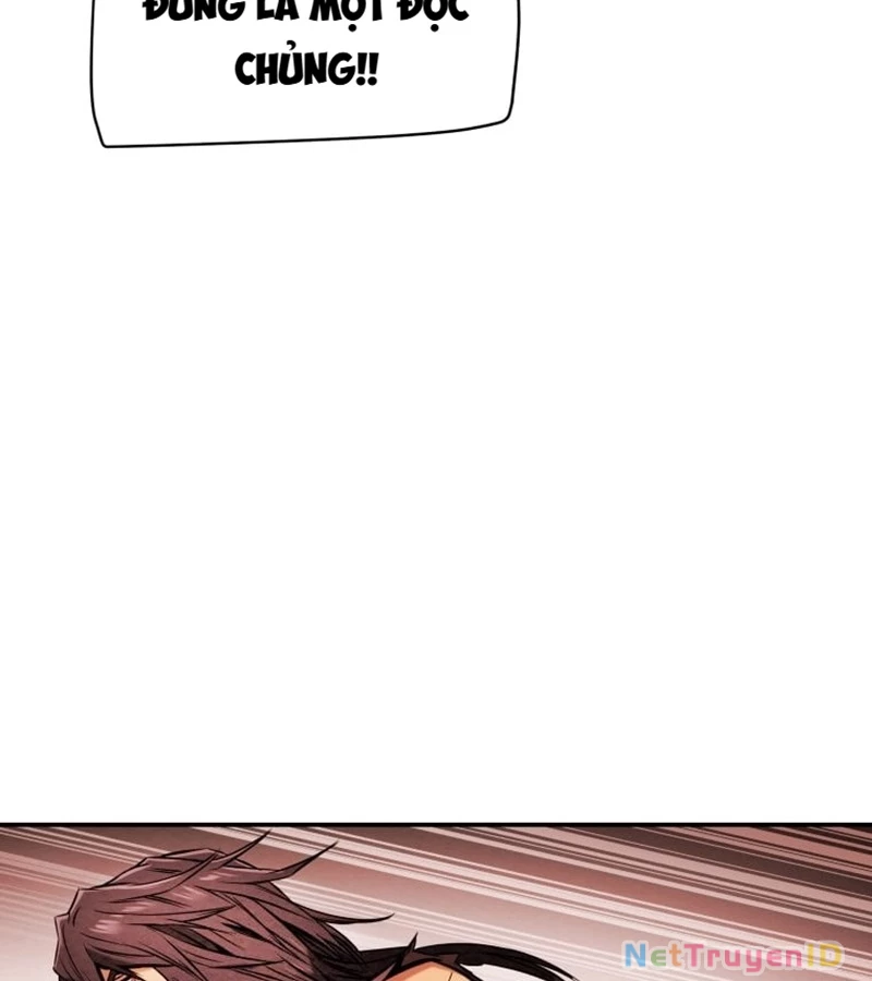 Thiên Quang Minh Nguyệt Chapter 6 - 115