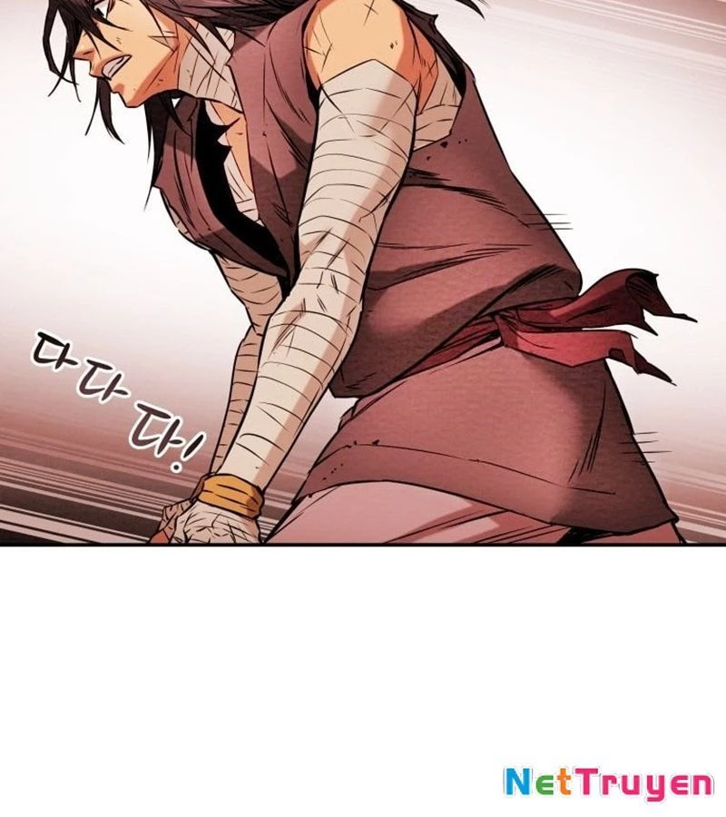 Thiên Quang Minh Nguyệt Chapter 6 - 116