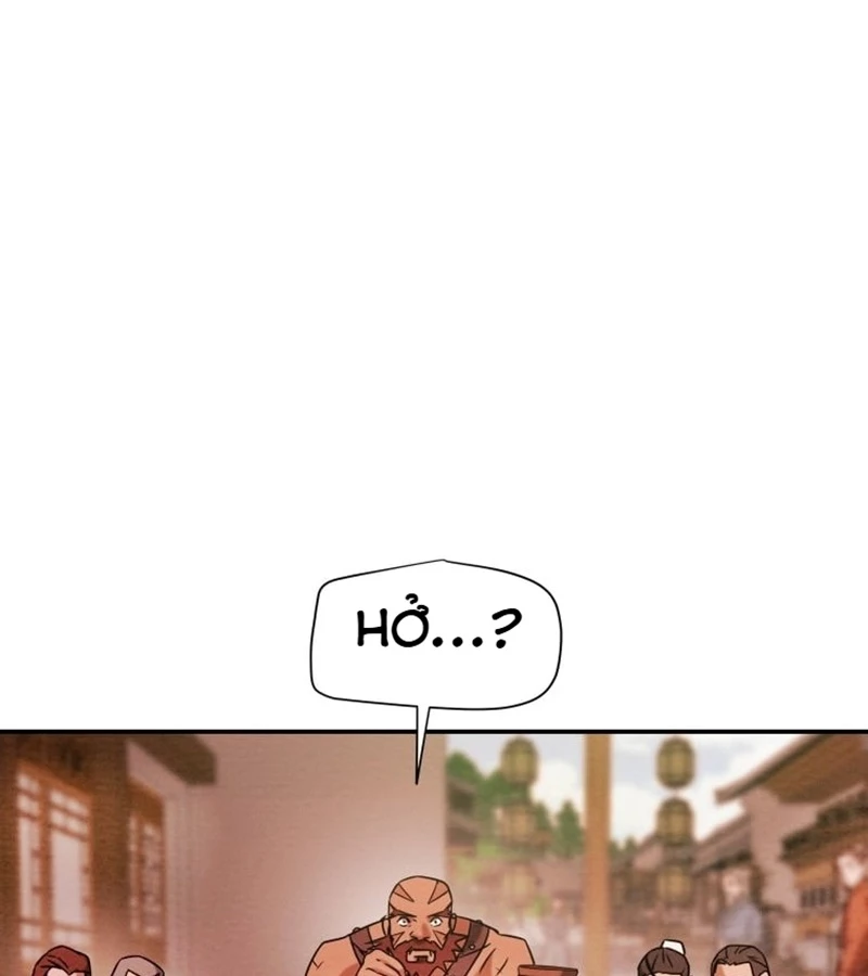 Thiên Quang Minh Nguyệt Chapter 6 - 117