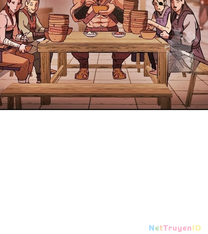 Thiên Quang Minh Nguyệt Chapter 6 - 118