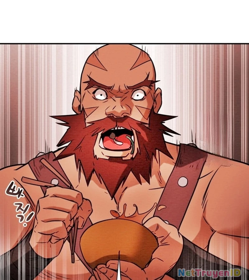 Thiên Quang Minh Nguyệt Chapter 6 - 119