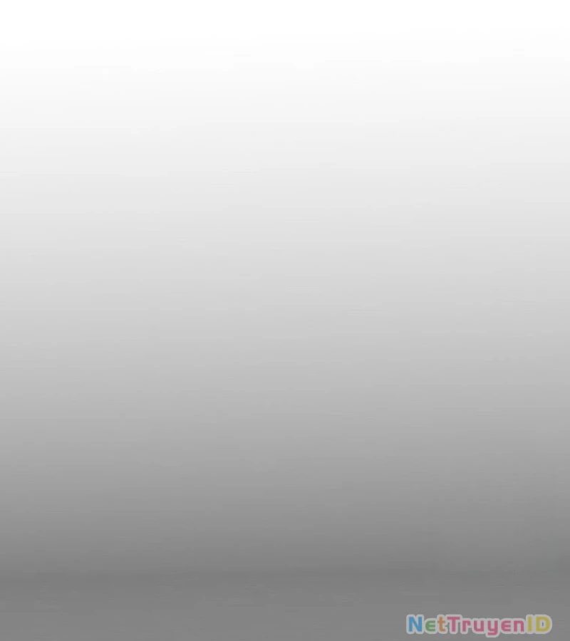 Thiên Quang Minh Nguyệt Chapter 6 - 122