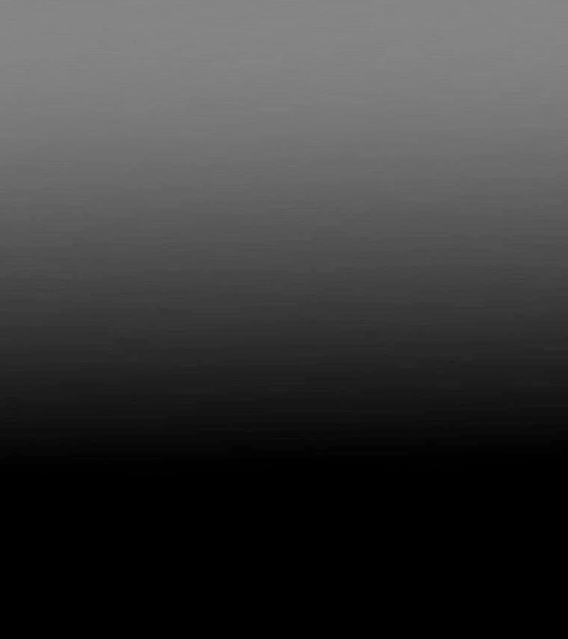 Thiên Quang Minh Nguyệt Chapter 6 - 123