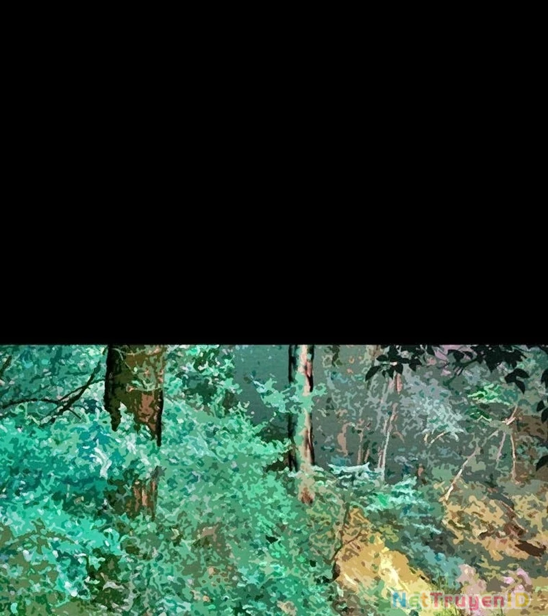 Thiên Quang Minh Nguyệt Chapter 6 - 124