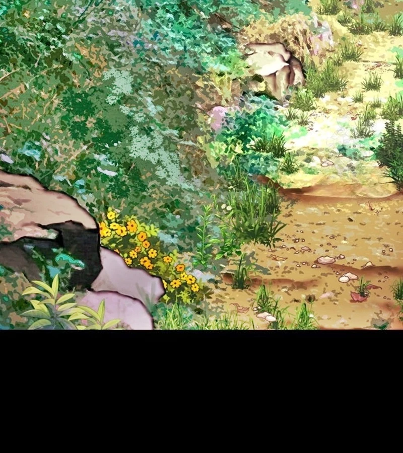 Thiên Quang Minh Nguyệt Chapter 6 - 125