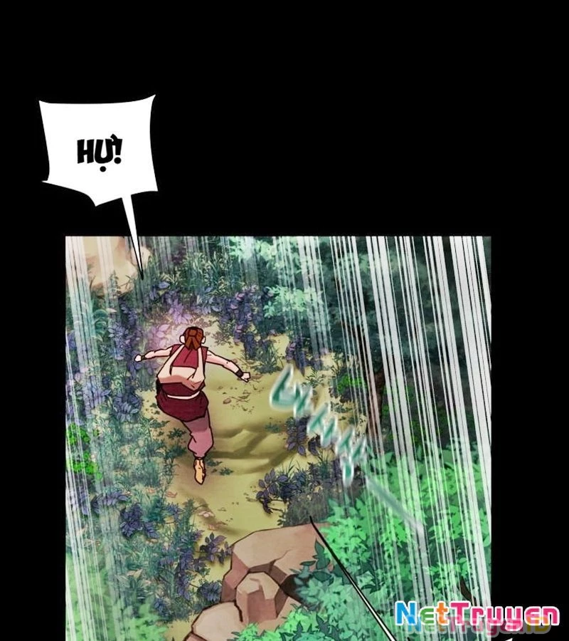 Thiên Quang Minh Nguyệt Chapter 6 - 126
