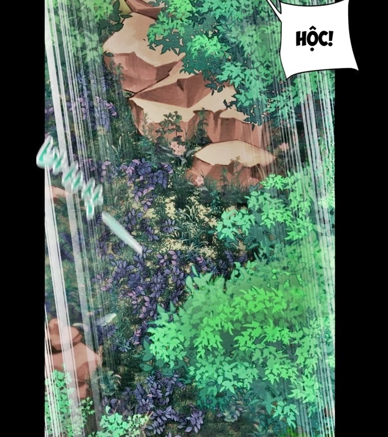 Thiên Quang Minh Nguyệt Chapter 6 - 127