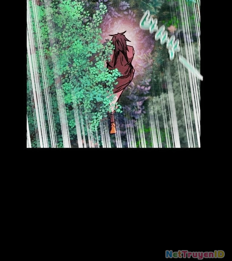 Thiên Quang Minh Nguyệt Chapter 6 - 128