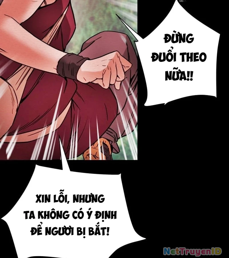Thiên Quang Minh Nguyệt Chapter 6 - 130