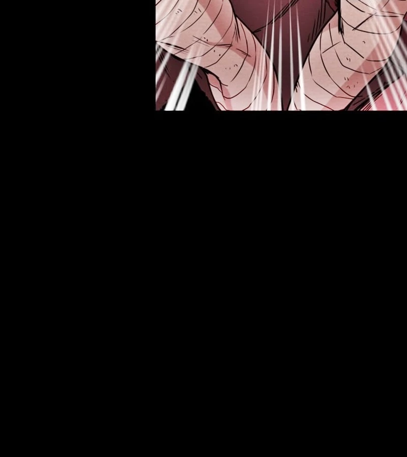 Thiên Quang Minh Nguyệt Chapter 6 - 132