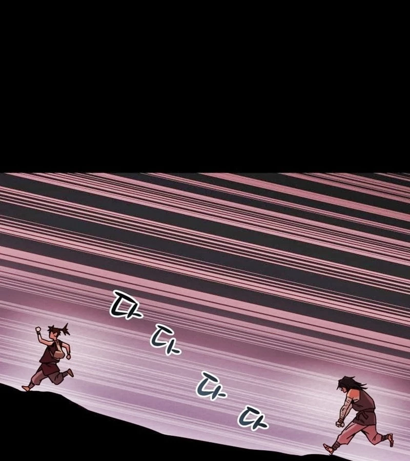 Thiên Quang Minh Nguyệt Chapter 6 - 133