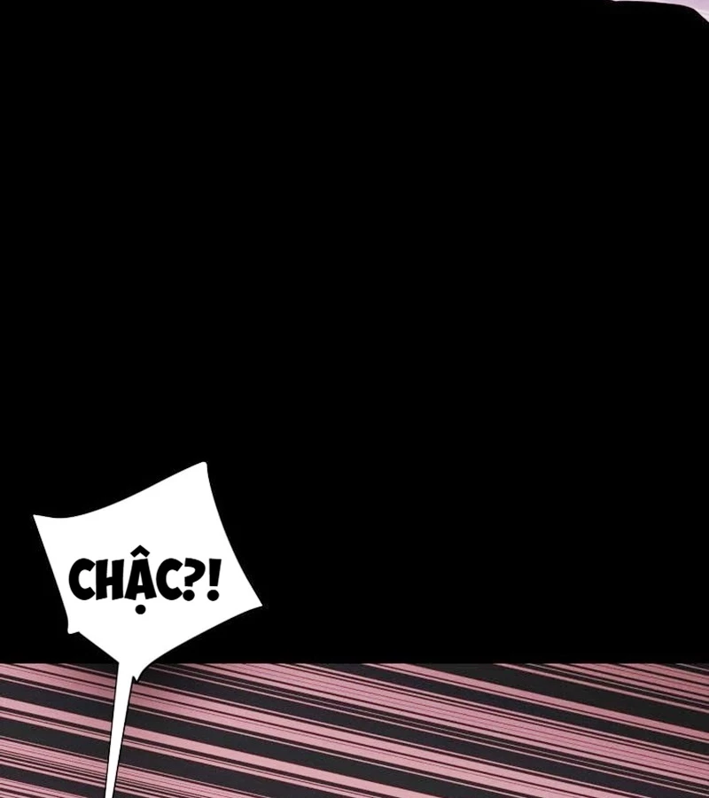 Thiên Quang Minh Nguyệt Chapter 6 - 134