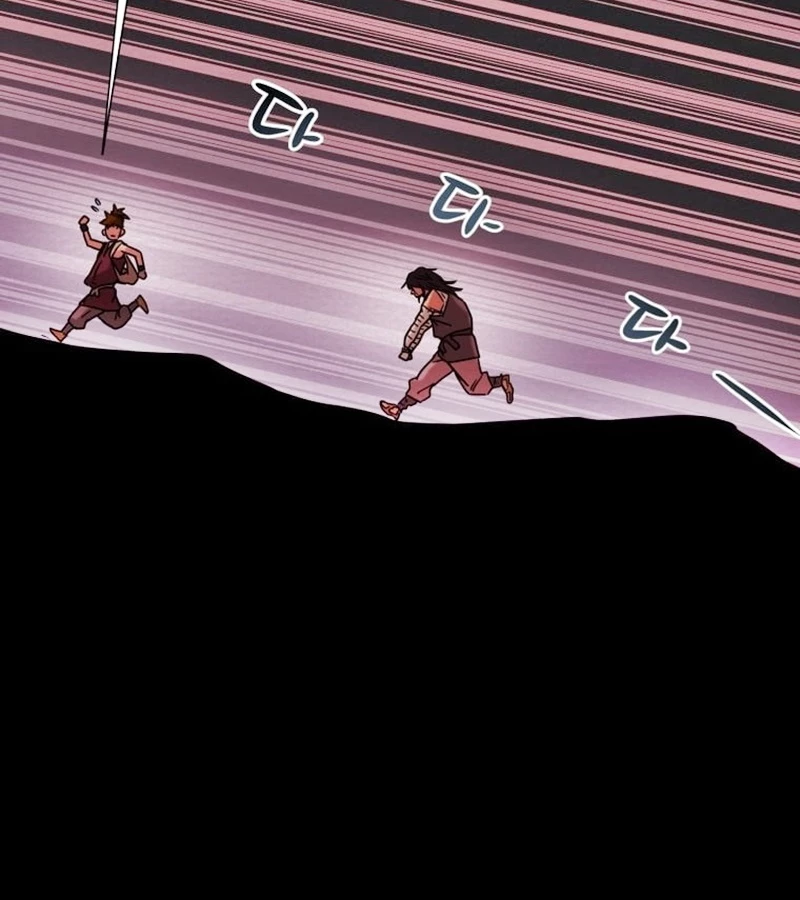 Thiên Quang Minh Nguyệt Chapter 6 - 135