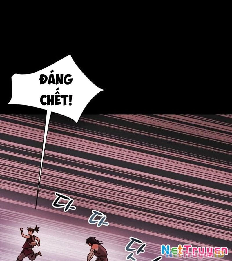Thiên Quang Minh Nguyệt Chapter 6 - 136