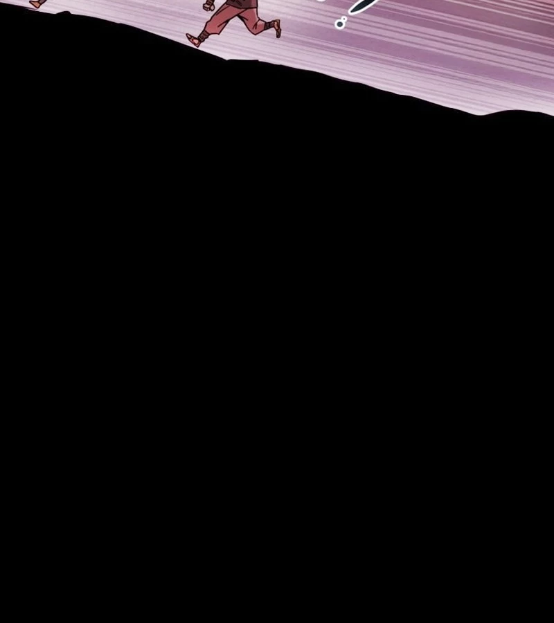 Thiên Quang Minh Nguyệt Chapter 6 - 137