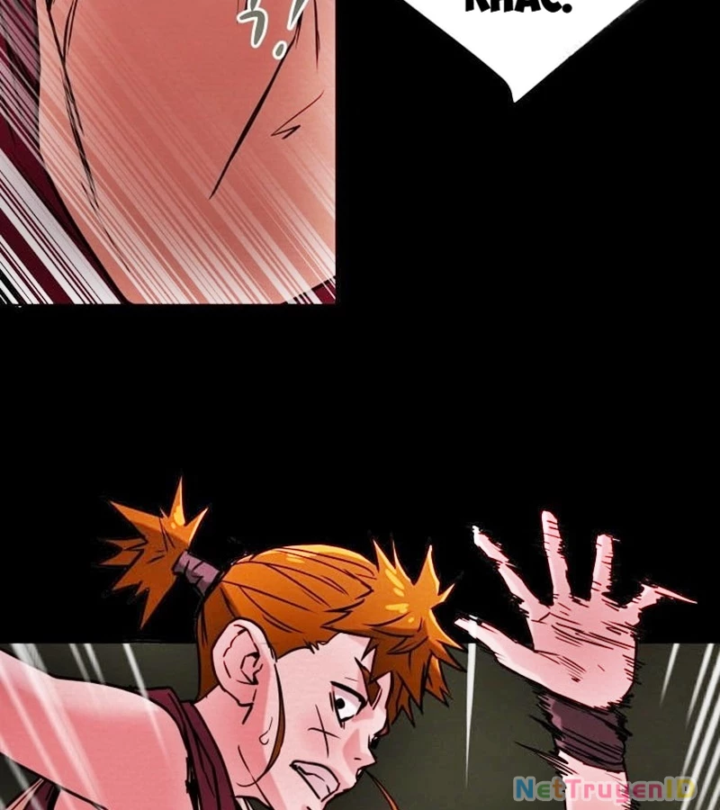 Thiên Quang Minh Nguyệt Chapter 6 - 139