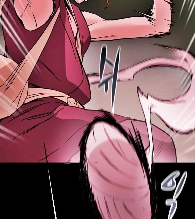 Thiên Quang Minh Nguyệt Chapter 6 - 140