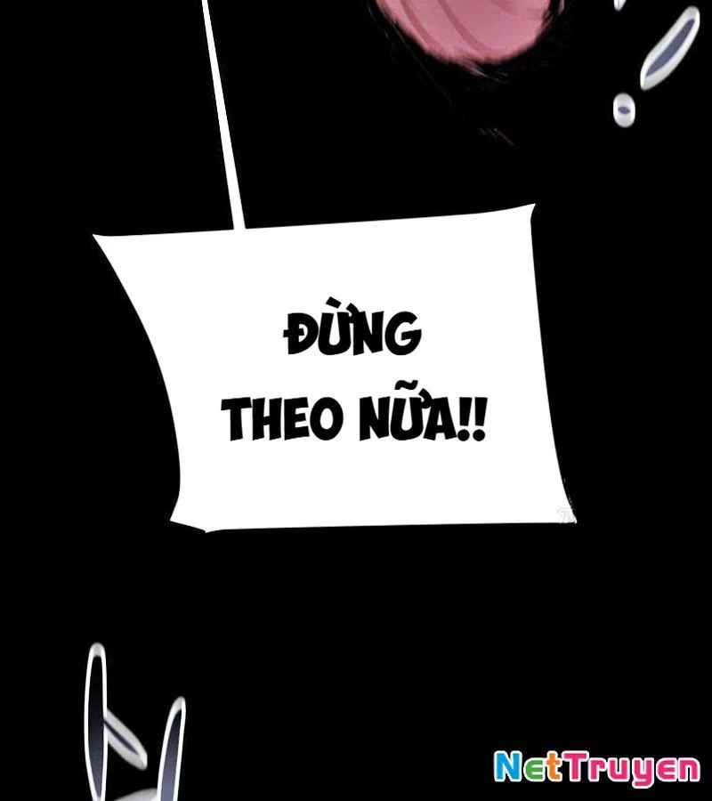 Thiên Quang Minh Nguyệt Chapter 6 - 141