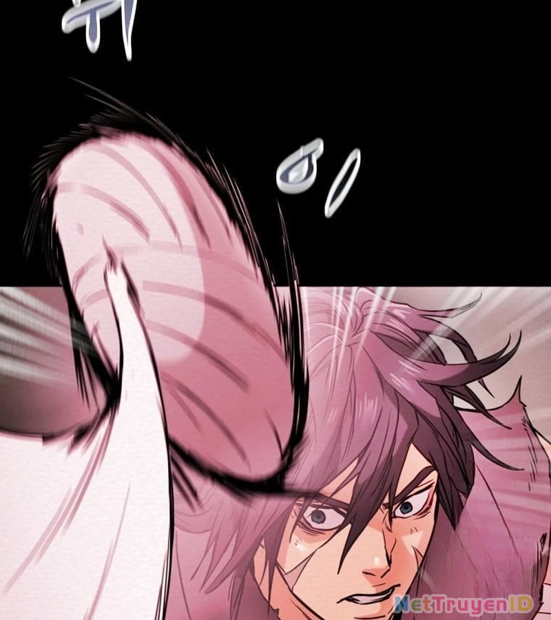 Thiên Quang Minh Nguyệt Chapter 6 - 142
