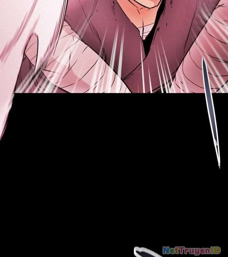 Thiên Quang Minh Nguyệt Chapter 6 - 143