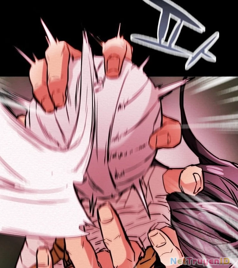 Thiên Quang Minh Nguyệt Chapter 6 - 144