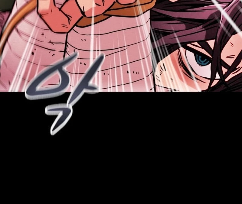 Thiên Quang Minh Nguyệt Chapter 6 - 145