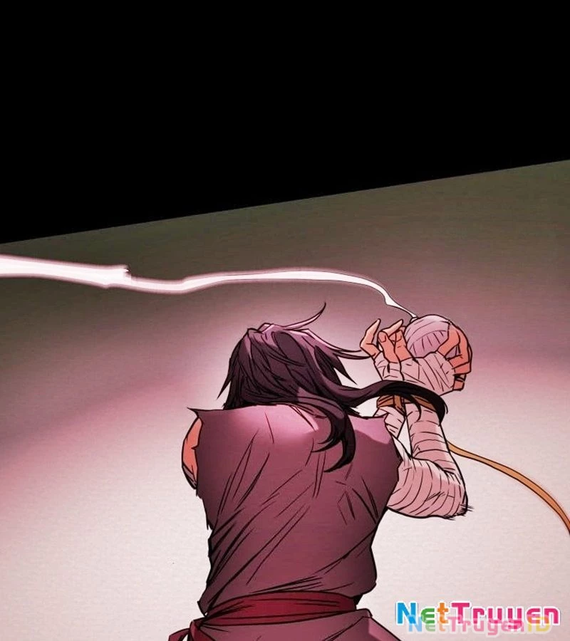 Thiên Quang Minh Nguyệt Chapter 6 - 146