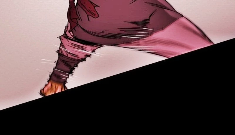 Thiên Quang Minh Nguyệt Chapter 6 - 147