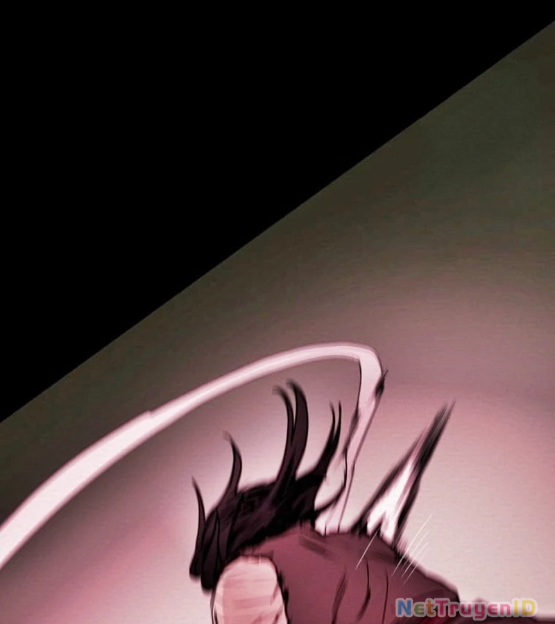 Thiên Quang Minh Nguyệt Chapter 6 - 148