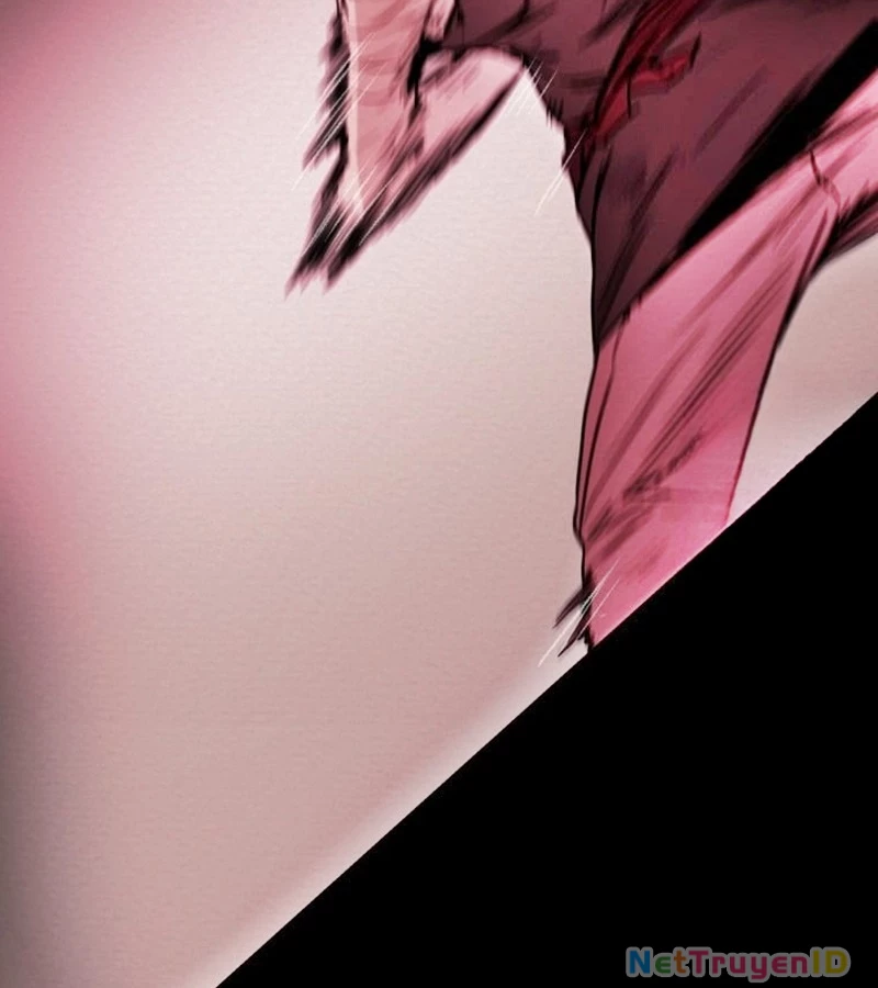 Thiên Quang Minh Nguyệt Chapter 6 - 149