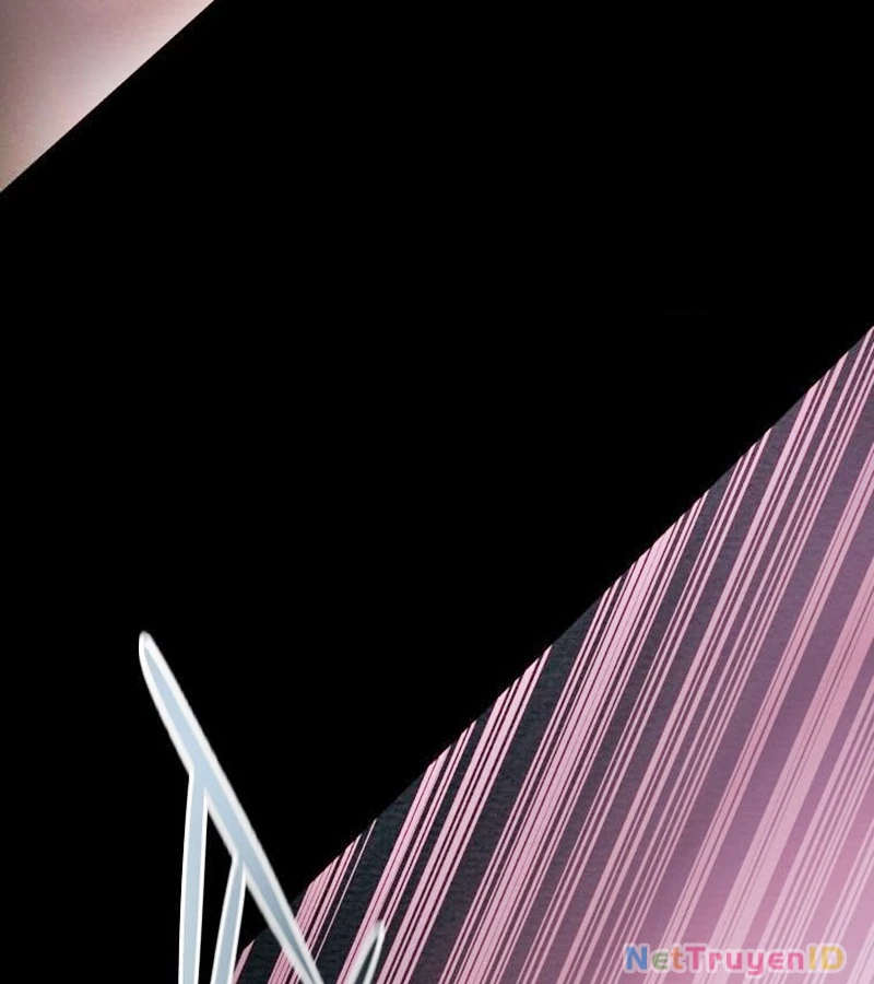 Thiên Quang Minh Nguyệt Chapter 6 - 150