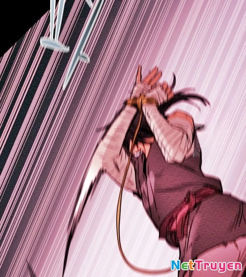 Thiên Quang Minh Nguyệt Chapter 6 - 151