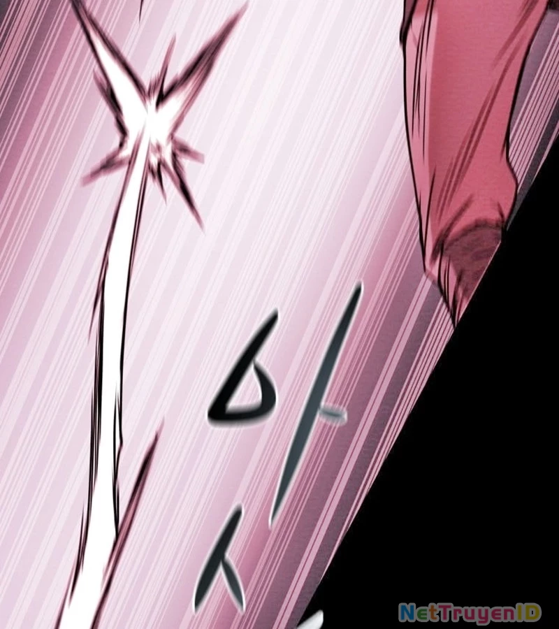 Thiên Quang Minh Nguyệt Chapter 6 - 152