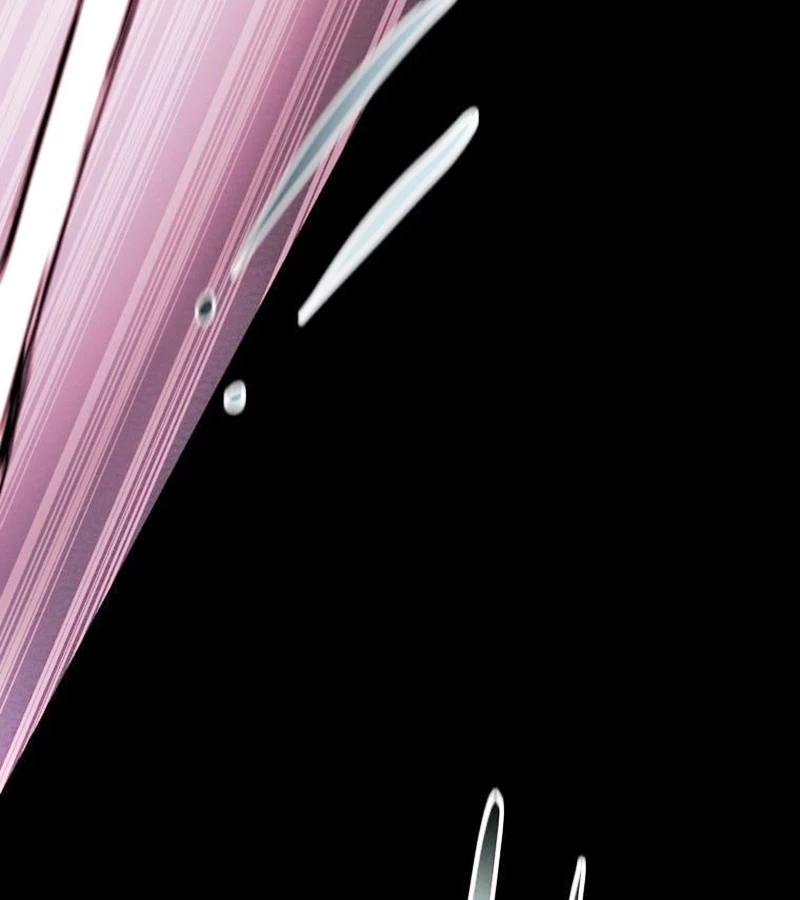 Thiên Quang Minh Nguyệt Chapter 6 - 153