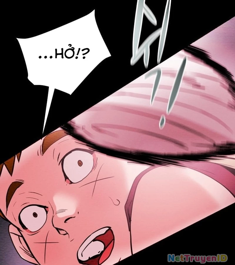 Thiên Quang Minh Nguyệt Chapter 6 - 154