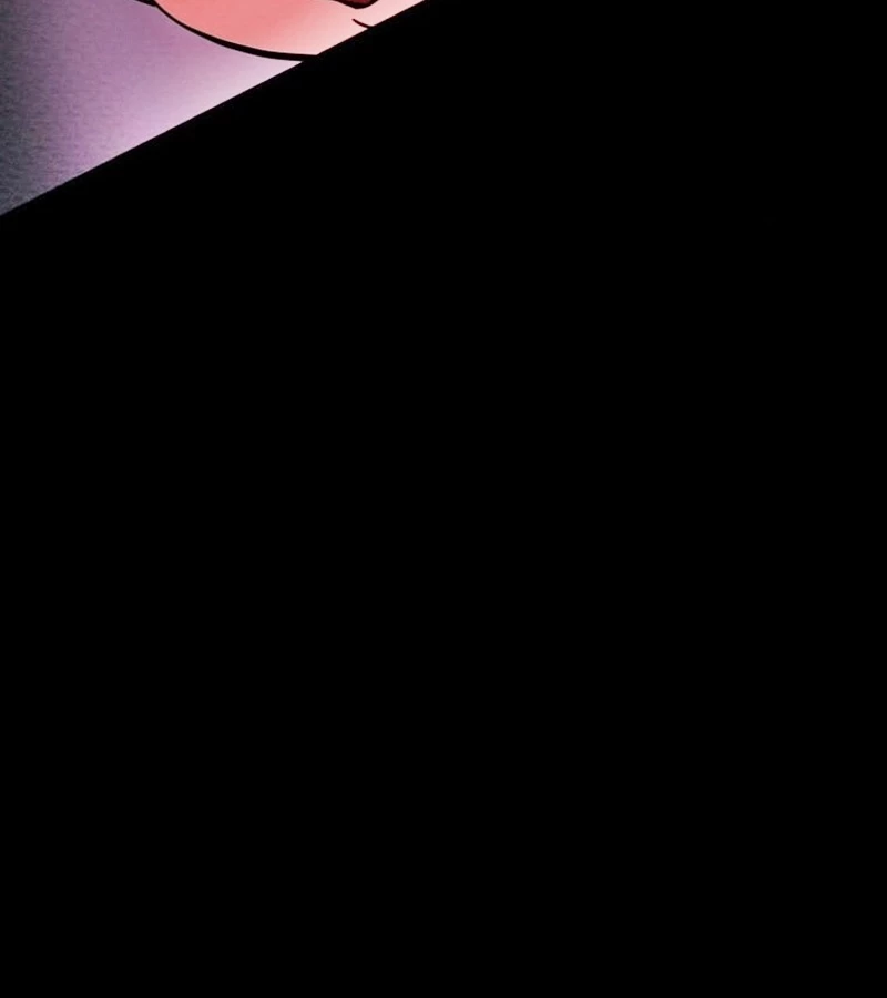 Thiên Quang Minh Nguyệt Chapter 6 - 155