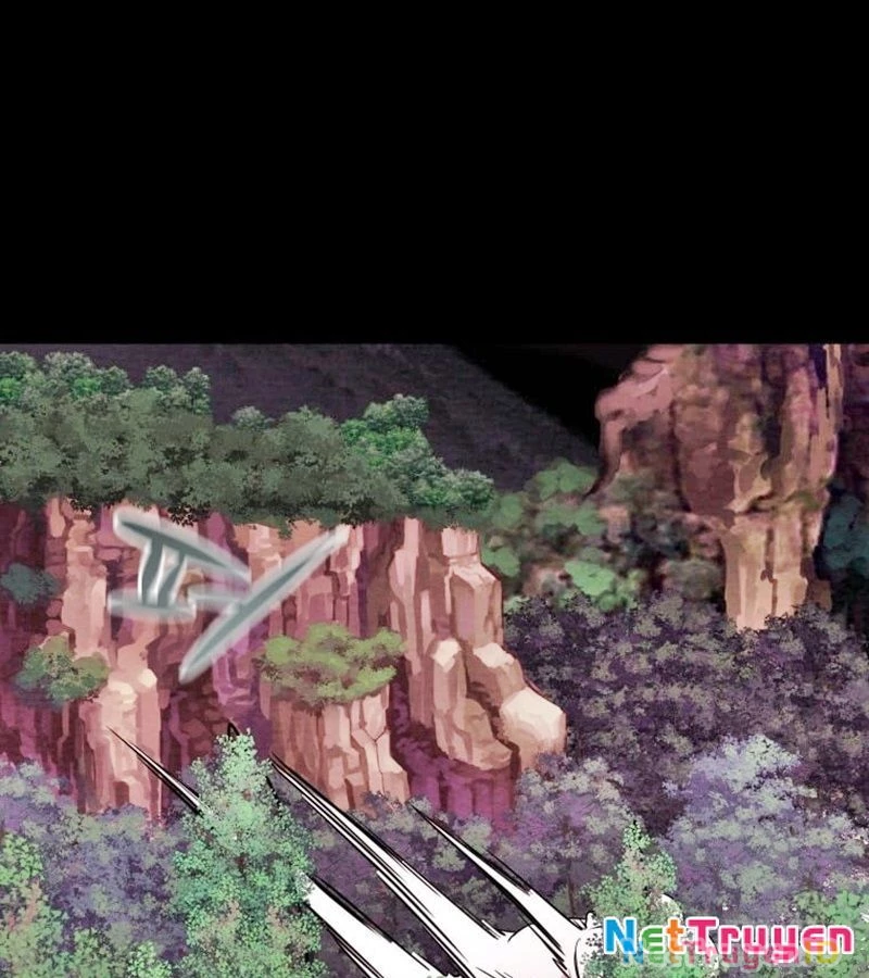 Thiên Quang Minh Nguyệt Chapter 6 - 156