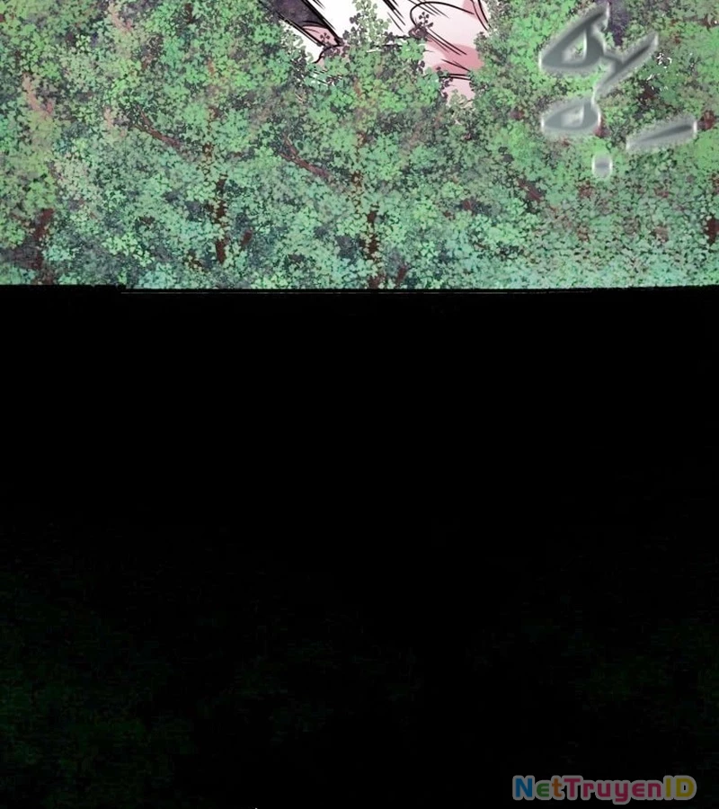 Thiên Quang Minh Nguyệt Chapter 6 - 157