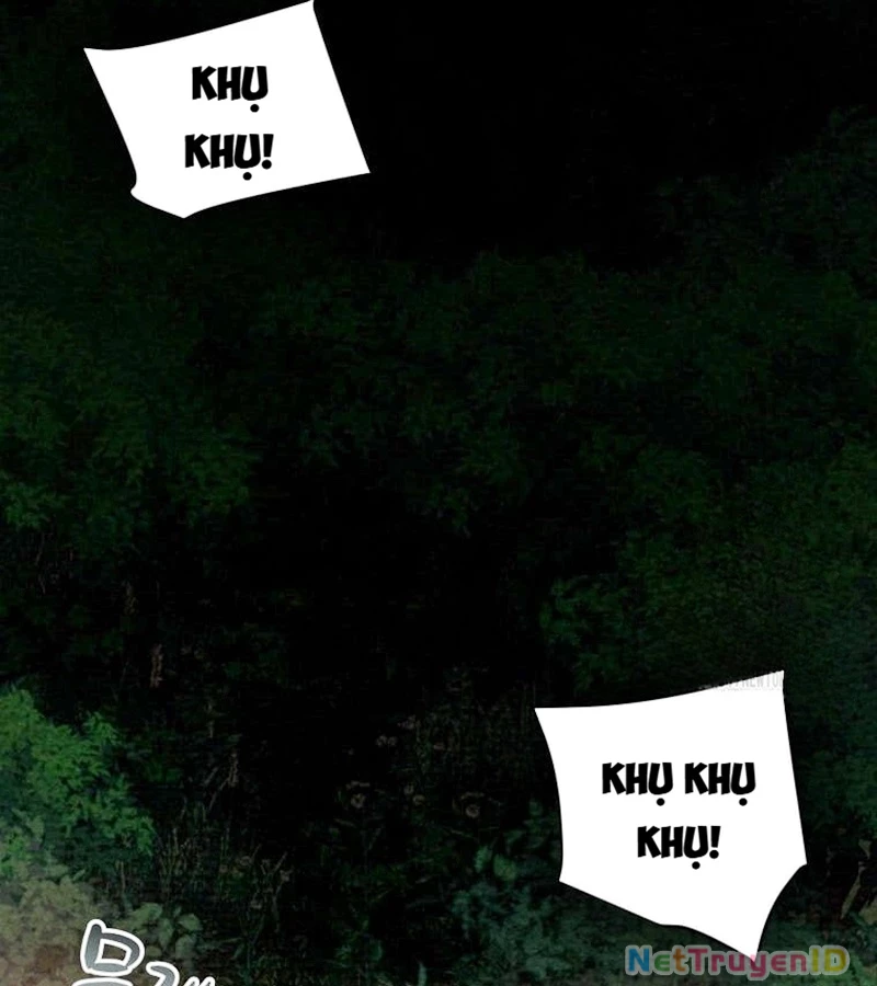 Thiên Quang Minh Nguyệt Chapter 6 - 158