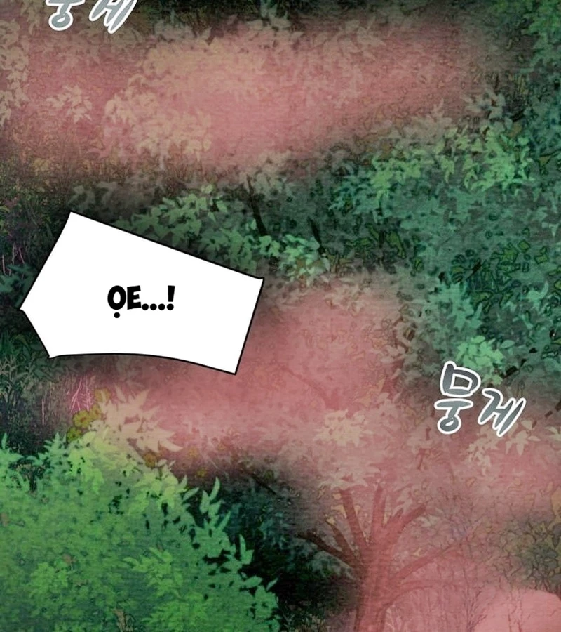 Thiên Quang Minh Nguyệt Chapter 6 - 159