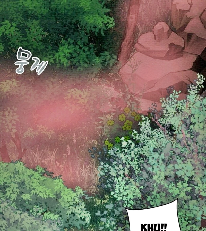 Thiên Quang Minh Nguyệt Chapter 6 - 160