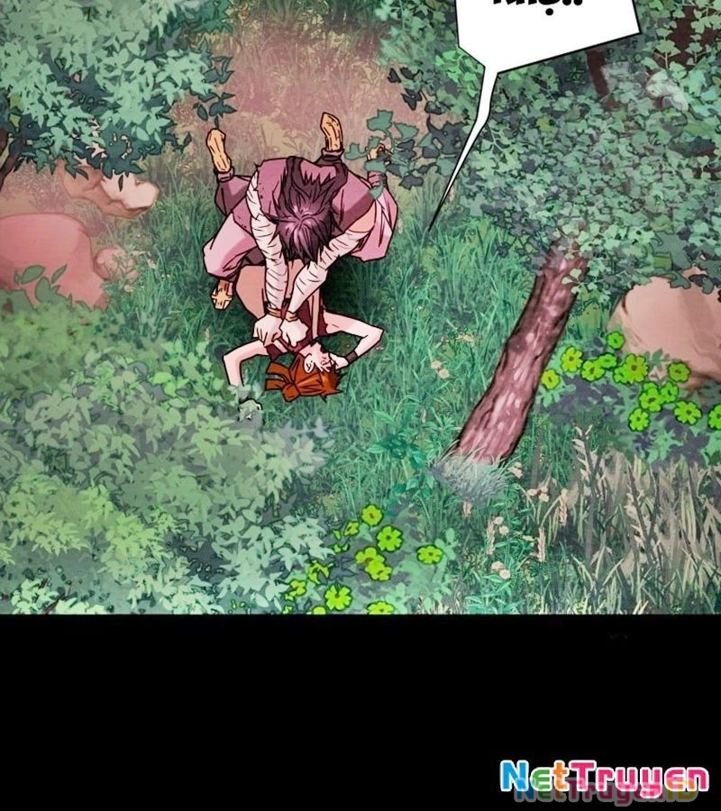 Thiên Quang Minh Nguyệt Chapter 6 - 161