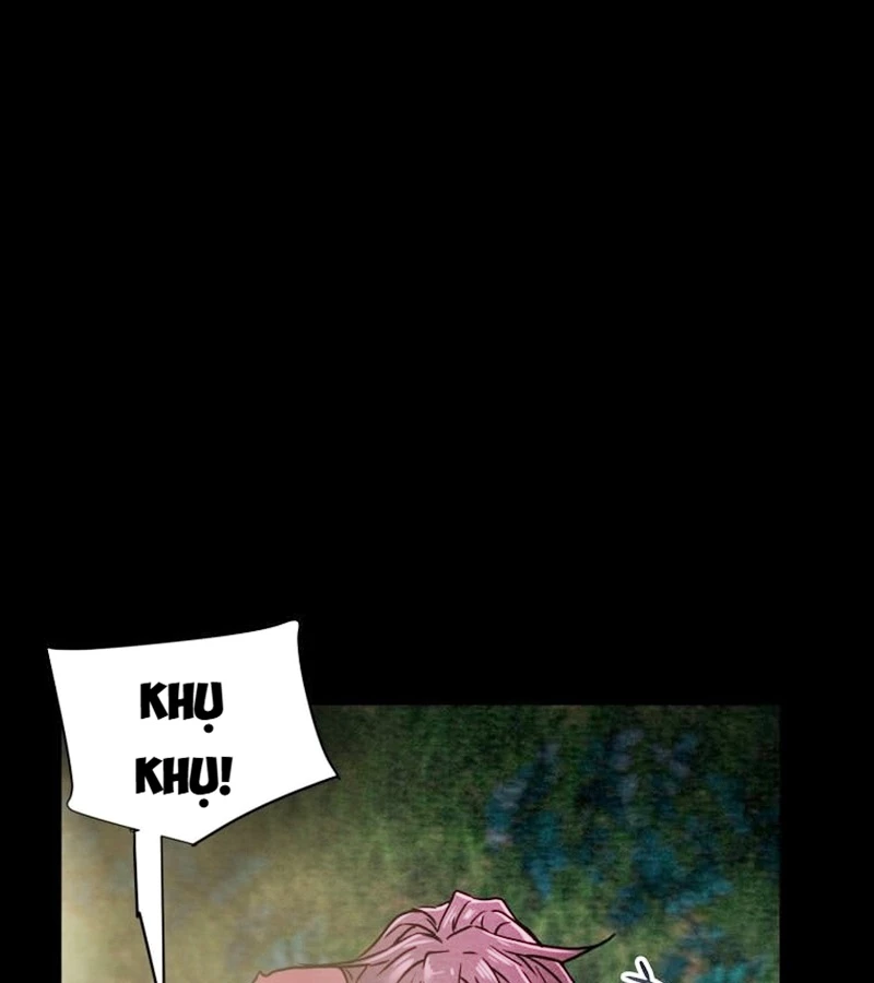 Thiên Quang Minh Nguyệt Chapter 6 - 162