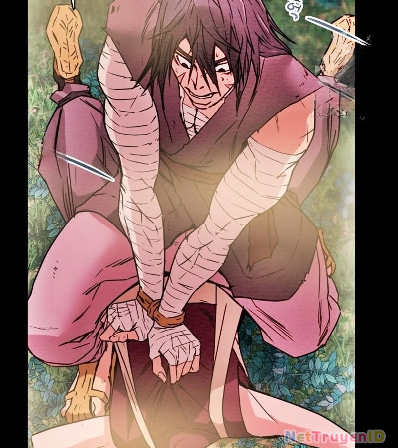 Thiên Quang Minh Nguyệt Chapter 6 - 163