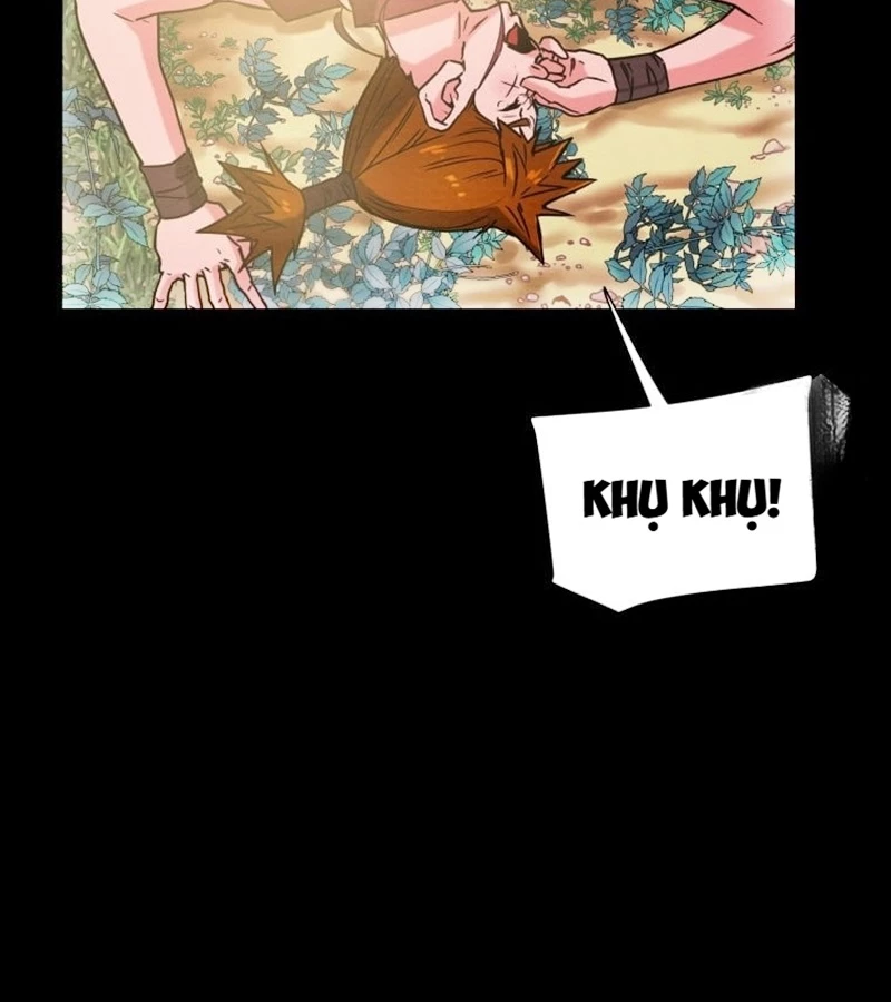 Thiên Quang Minh Nguyệt Chapter 6 - 164