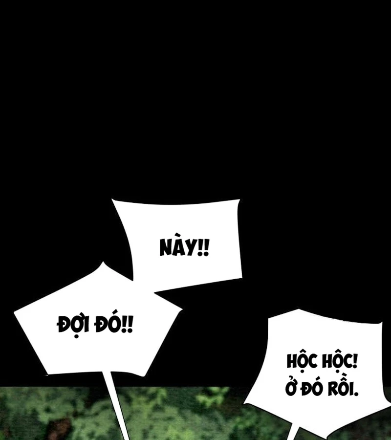 Thiên Quang Minh Nguyệt Chapter 6 - 165