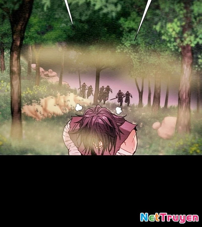 Thiên Quang Minh Nguyệt Chapter 6 - 166