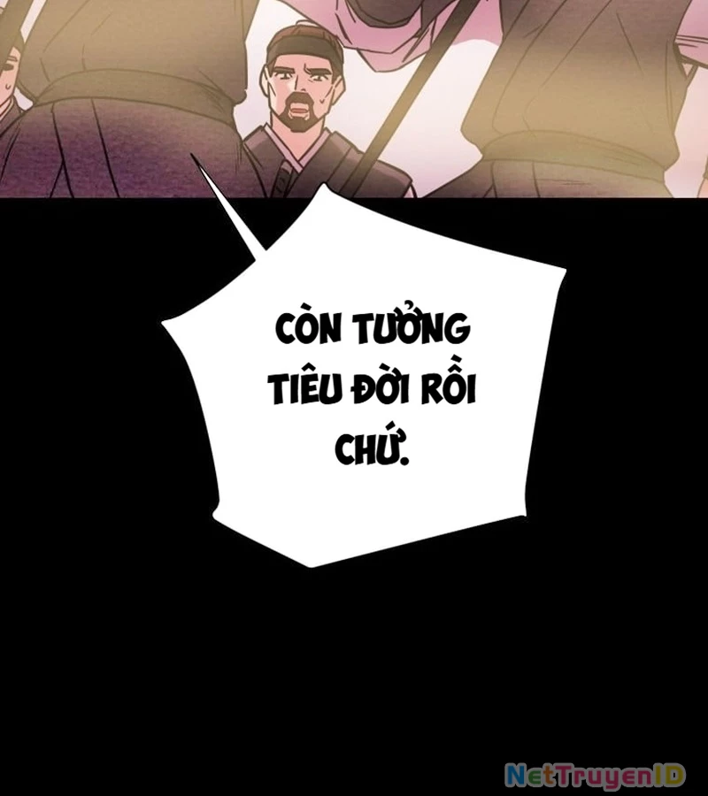 Thiên Quang Minh Nguyệt Chapter 6 - 168