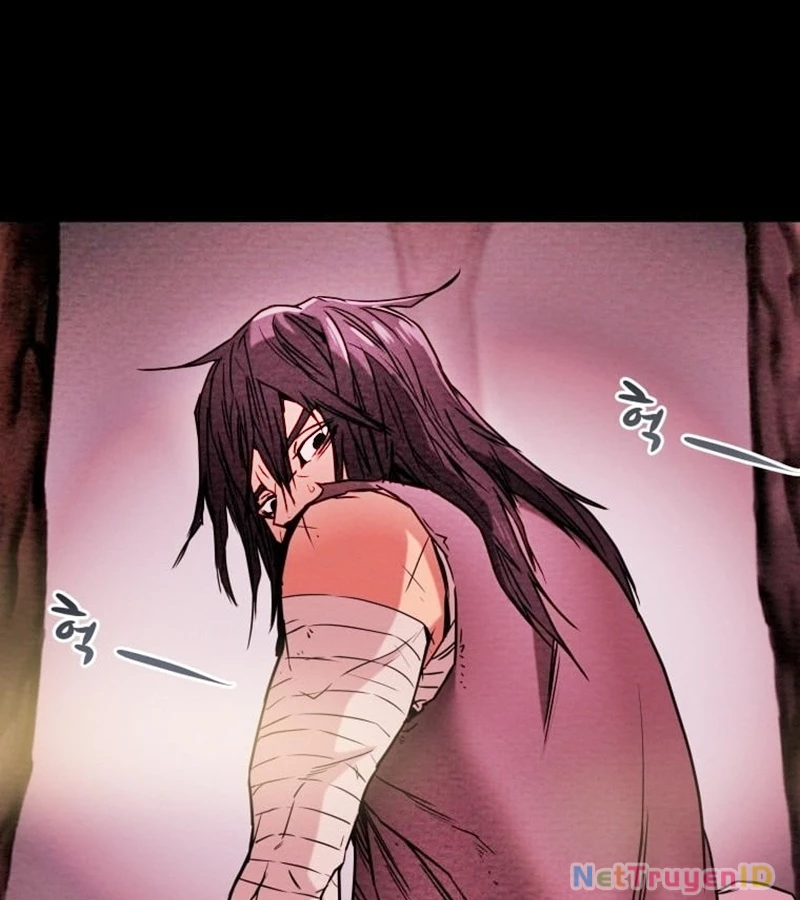 Thiên Quang Minh Nguyệt Chapter 6 - 169