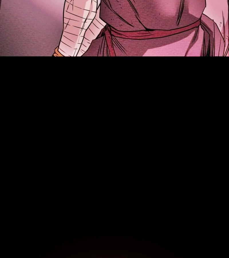 Thiên Quang Minh Nguyệt Chapter 6 - 170